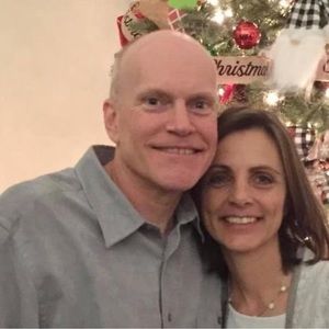 Meet your Posher, Ray